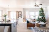 717 Hilltop Dr - Photo 2