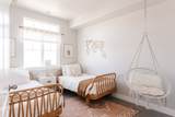 717 Hilltop Dr - Photo 11