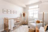 717 Hilltop Dr - Photo 12