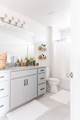 717 Hilltop Dr - Photo 13