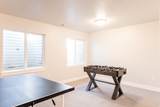 717 Hilltop Dr - Photo 14