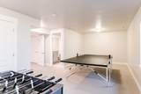 717 Hilltop Dr - Photo 15