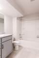 717 Hilltop Dr - Photo 16