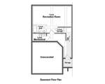 717 Hilltop Dr - Photo 17