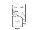 717 Hilltop Dr - Photo 18