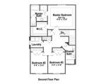 717 Hilltop Dr - Photo 19