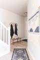 717 Hilltop Dr - Photo 4