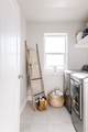 717 Hilltop Dr - Photo 6
