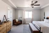 717 Hilltop Dr - Photo 8