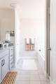 717 Hilltop Dr - Photo 9