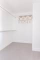 717 Hilltop Dr - Photo 10