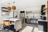 1700 Three Kings Dr - Photo 12
