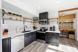 1700 Three Kings Dr - Photo 13