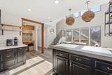 1700 Three Kings Dr - Photo 14