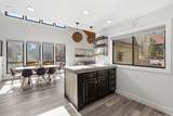 1700 Three Kings Dr - Photo 15