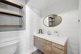 1700 Three Kings Dr - Photo 17