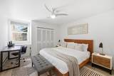 1700 Three Kings Dr - Photo 18