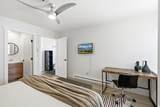 1700 Three Kings Dr - Photo 19