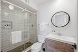1700 Three Kings Dr - Photo 20