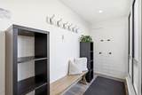 1700 Three Kings Dr - Photo 21