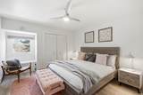 1700 Three Kings Dr - Photo 23