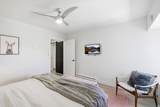 1700 Three Kings Dr - Photo 24