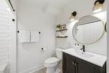 1700 Three Kings Dr - Photo 25