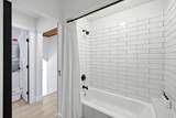 1700 Three Kings Dr - Photo 26