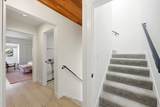 1700 Three Kings Dr - Photo 27