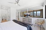 1700 Three Kings Dr - Photo 29