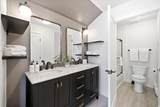1700 Three Kings Dr - Photo 30