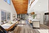 1700 Three Kings Dr - Photo 4