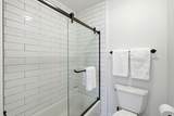 1700 Three Kings Dr - Photo 31