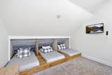 1700 Three Kings Dr - Photo 33