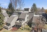 1700 Three Kings Dr - Photo 34