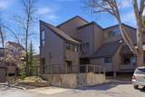 1700 Three Kings Dr - Photo 35