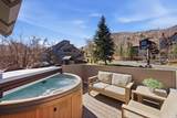 1700 Three Kings Dr - Photo 8
