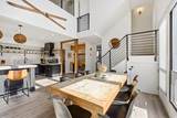 1700 Three Kings Dr - Photo 10