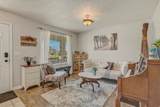 6226 Clear St - Photo 2