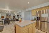6226 Clear St - Photo 11
