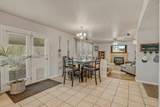 6226 Clear St - Photo 12