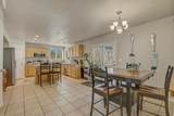 6226 Clear St - Photo 13