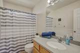 6226 Clear St - Photo 14