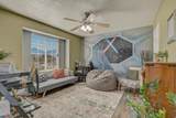 6226 Clear St - Photo 15