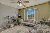 6226 Clear St - Photo 16