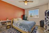 6226 Clear St - Photo 17