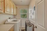 6226 Clear St - Photo 19