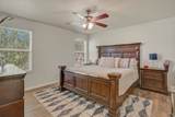 6226 Clear St - Photo 21