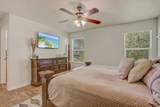 6226 Clear St - Photo 22