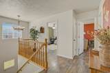 6226 Clear St - Photo 23